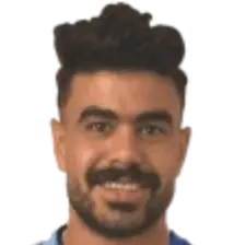 Mohamed Hagras