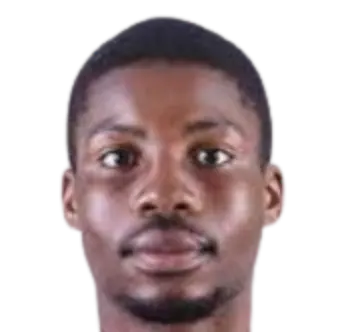 Yusuf ibrahim