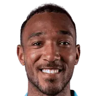 Derek Cornelius