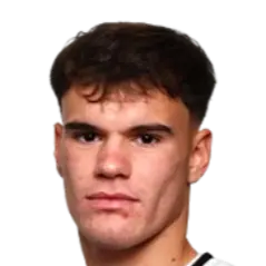 Pavlos Tsiotas