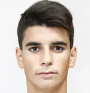 Andy Escudero