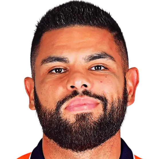Lucas Lima