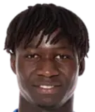 Pepe Pereira Mendes