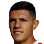 A. Agüero