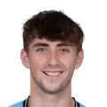 Hayden Matthews