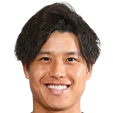 Takuya Shigehiro