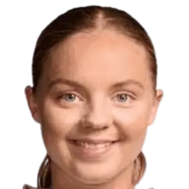 celine nergard emilie