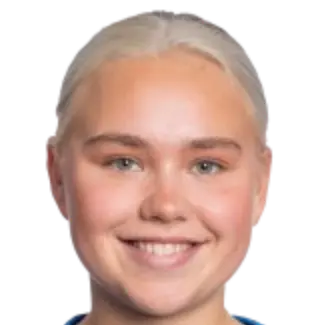 Mathea Berg-Solemdal