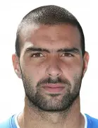 Nuno Tomas