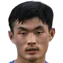 kinzang tenzin