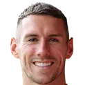 Matt Lowe