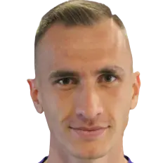 Csaba Belenyesi