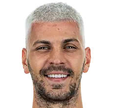 Aleksandar Dragović