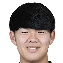 Taiga Kameda