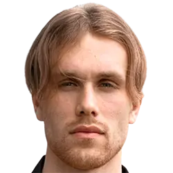Marius Andresen