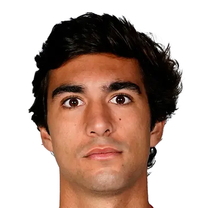 alberto espineira