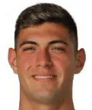 vincetne concha