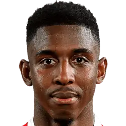 isaiah jones