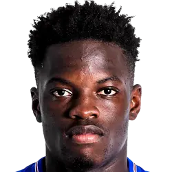 Ronaldo Vieira