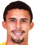 Gustavo David Vargas Areco