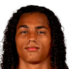 Rúben Furtado