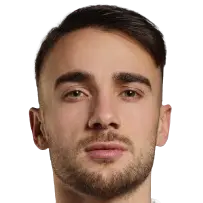 Yunus Akgün