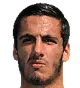 Raphaël Calvet