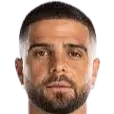 lorenzo