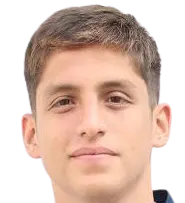 Marco López