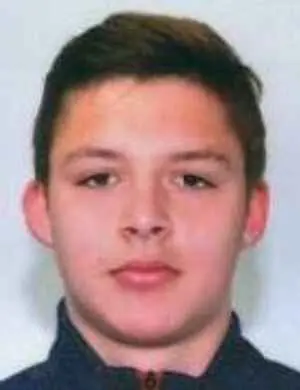 Luka jankovic