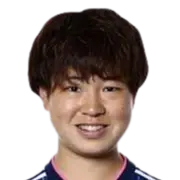 Asato Miyagawa