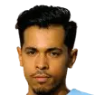 Rached Arfaoui