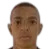 Caue Nascimento Santos