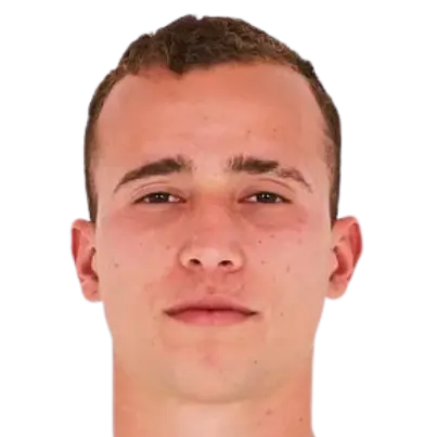 Miguel Silva