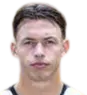 Dion·Versluis