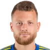 Martin Cedidla
