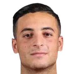 Raki Aouani