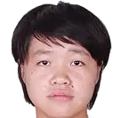 Li Qingtong