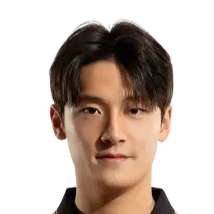 Chang-Seok Lim