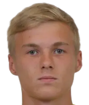 Y. Trufanov