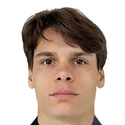 Nikita Pavlov