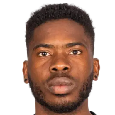 henry uzochukwu