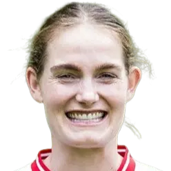 Taylor Marie Ziemer