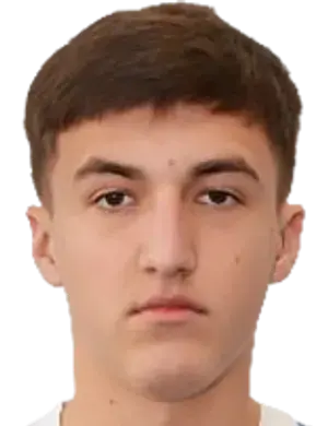 Vlad Ilie