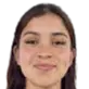 lara cruz