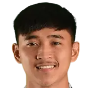 Hakimi Abdullah