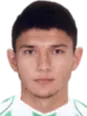 Maksym Marusych