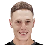ramiro mendez
