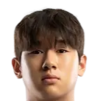 Do-Young Yun