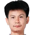 Pongpat Liorungrueangkit